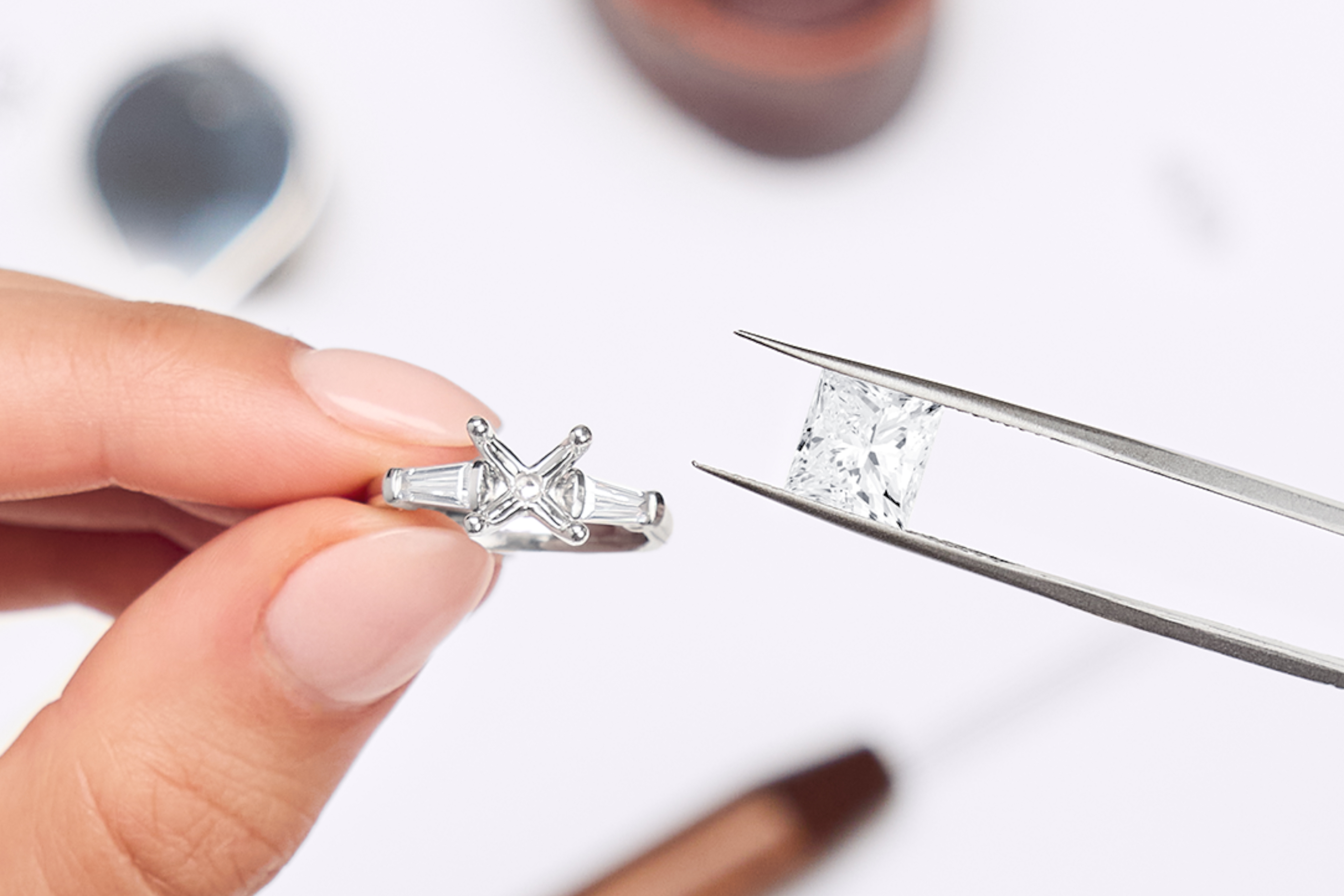 Zales, the Jewelry Store with 5x the Selection of Ordinary